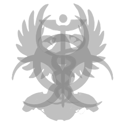 N1IBTM