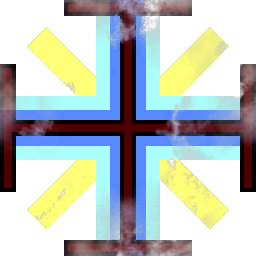 Mining and Manufacturing corp