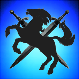 Dark Horse Mining Corporation