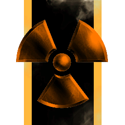 Matari Military Research