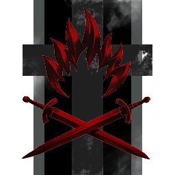The X-Laws Reborn
