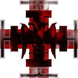 The Kaizoku
