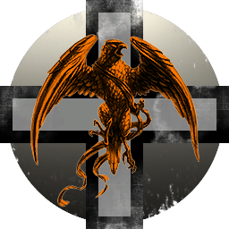 StateCraft Industries