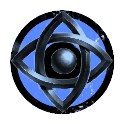 COBRA ORE