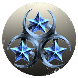 Triskelion