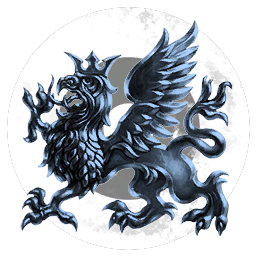 Hellfire Empire