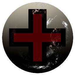 Hooligans of the Lost Empire
