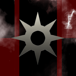 The Bad Rock Mining Corp