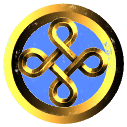 Infinite Dreams Inc
