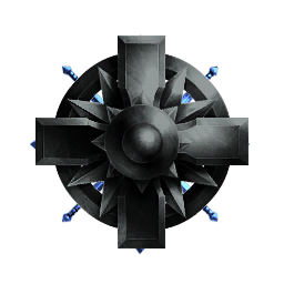 Star Raiders