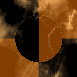 Lunar Industries Inc.