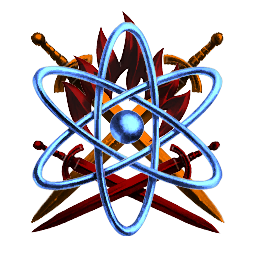 Infinity Research