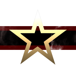 The Nullpointers Device