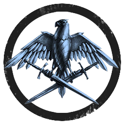 Re-Arm Industries