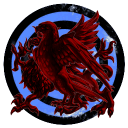 Hells Legion of Darkness