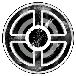 The ShoKoi Collusion