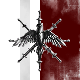 CENTRAL. INTELLIGENCE. AGENCY.