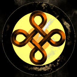 Circular Destiny