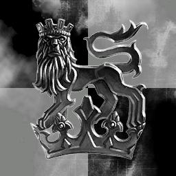 NORTH American Beaver INDUSTRIES