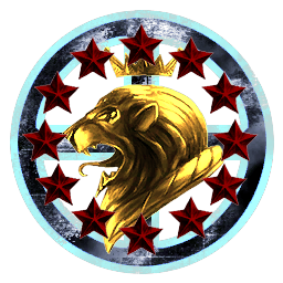 Dragons Force