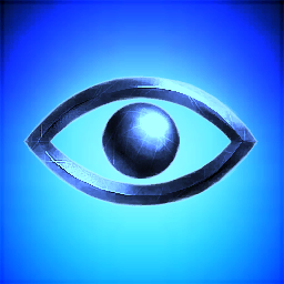 Amon Ra Industries