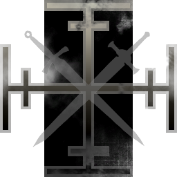 Envoys of Annihilation