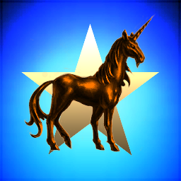 The Safari Mining Inc