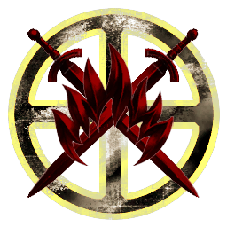 Ammatar Expeditionary Force