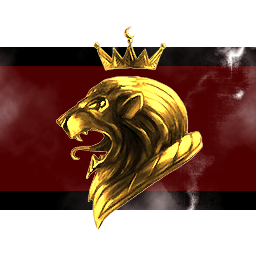 EVE University Fight Academy