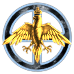 the xenophabai