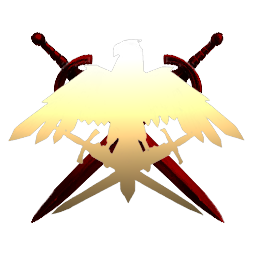 Special-Air-Service