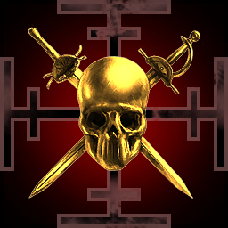 Army 0f Death