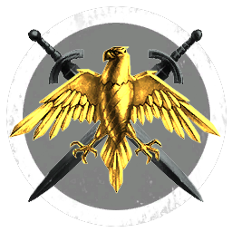 Free Worlds Legionnaires