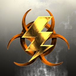 SubversioN TechnologieS