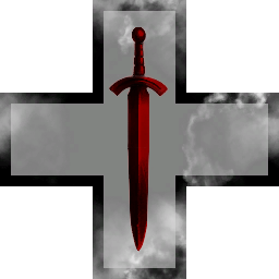 Red Sword Industries