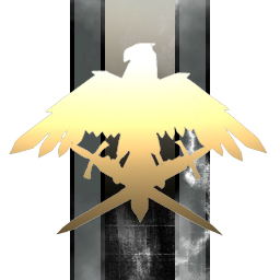 Les Mondes Frontieres