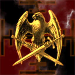 Necromonger Alliance