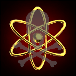 Serenity  Research