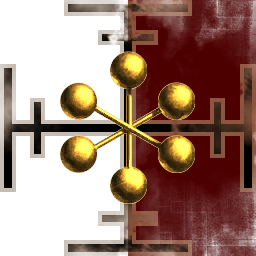 Federation Of Miner's