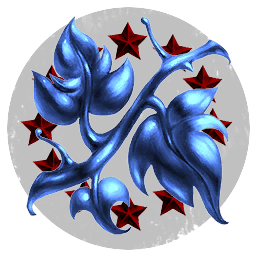 Co'Sarisan Commonwealth
