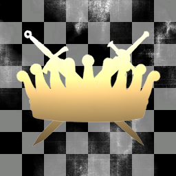 Nefulous Order of the Broomstick Samurai