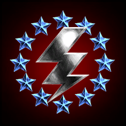 XIII Clan