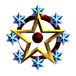 Galaxy Trade Corp.