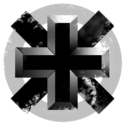 Free 2 Think Merc Club