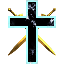 Knights of the Centurion of Capernaum