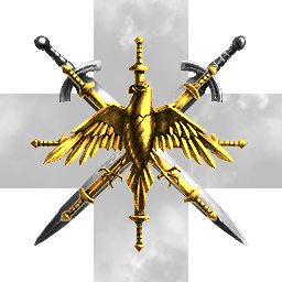 Alpha Centari Group