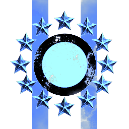 Angel Industries