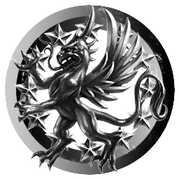 Astral Exploration Regiment