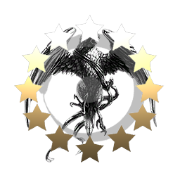 Capital Senate Corporation