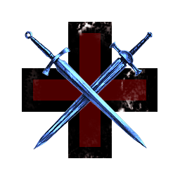 FIFFEL o BAG Intergalactic